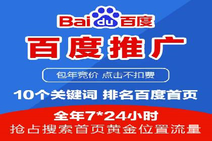 竞价广告的实战经验：一则科技公司的成功案例
