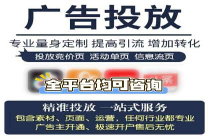 百度推广代运营公司：打造高效的网络营销团队